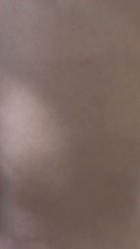 My horny stepson couldn't resist fucking me in the woods   Clip 2