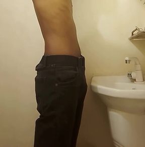 From Boredom to Desire: A Home Alone Story Xhamster