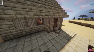 Jenny Sex Mod 2025 Compilation