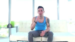 Reveling in Scotty's Twisted Obsessions