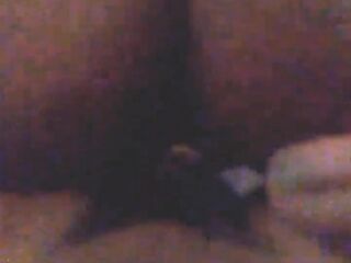 Black Reverse cowgirl ( sneak recording) part 1