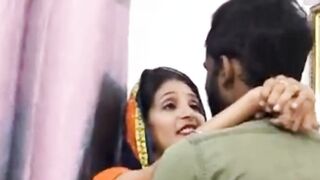 Indian Hot Wife Sex With employe Boy Real Homemade sex