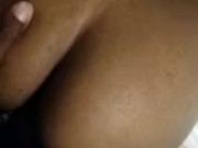 Milf Shaking from Backshots from BBC Pt. 1