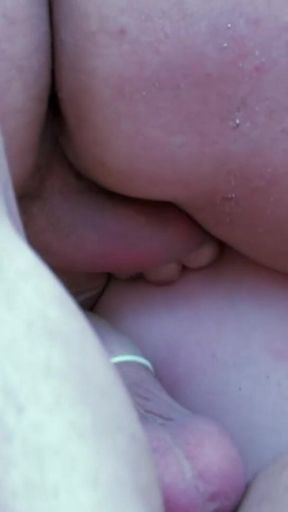 Allya Allya Doesn't Like It When We Get It Wrong