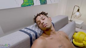 Teddy Carioca - Solo