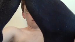 Chedrik Private Show - Part 2