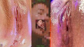 Browsing Porn Till I Drip