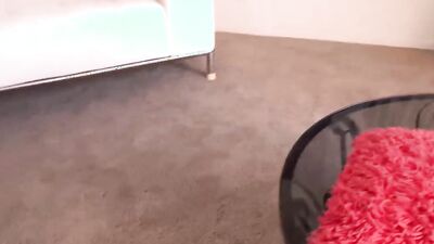 Stepsis' 18th b-day present is a secre! pov