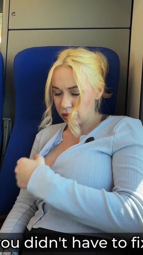 Step-Mom's sexy vacation photos almost got me caught   Clip 1