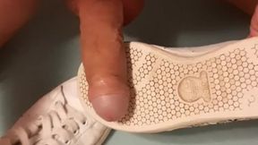 Adidas Stan Smith Petting