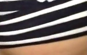Stockton slut