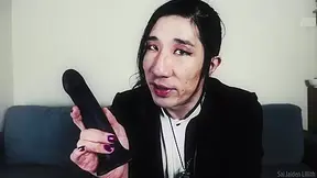 On Company Time - Corporate Espionage Training (Bdsm Instructions)