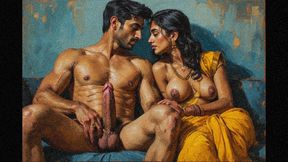 Big cock with bangalore girl virgin 18 year old college girl fucked in park