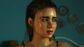 The Art of Seduction (part 19)