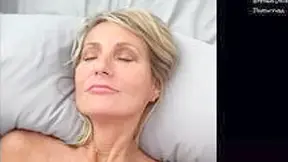 Deep Anal, Atm, Cum In Mouth For Fans