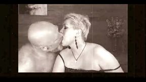 Peter Stone - the Naked Truth, or Pms (prose by My Spouse), the Original Video Version of the Audiobook (5,6).