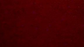 paja con  ropa de mi mujer