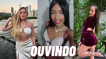 P&iacute_lula preta vozes verdades 18