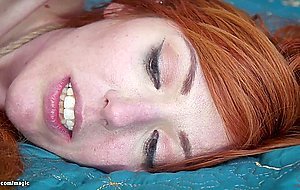 Producer whips stepmom and daughter