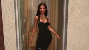 I Had a Sexual Encounter with My Office Colleague - the Libido Enigma - Ep07