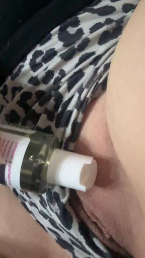 hairy pussy masturbation🤭