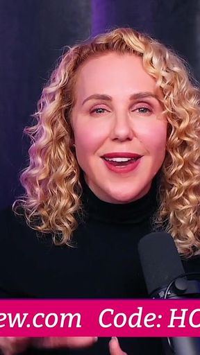 Karla Lane: 20 Years as the Most Awarded Plus-size Performer of All Time!