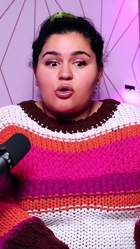 Karla Lane: 20 Years as the Most Awarded Plus-size Performer of All Time!
