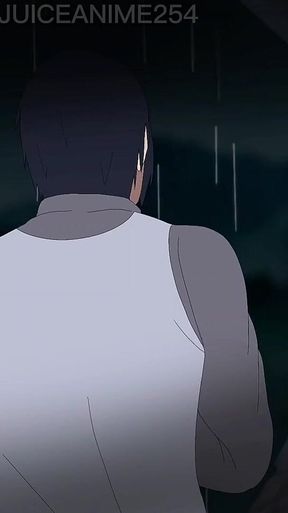 Juice Anime - Konoha Chronicles