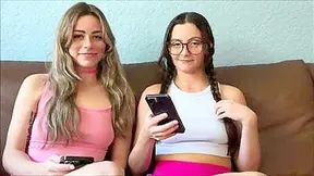 The Babysitter Experience 1080p