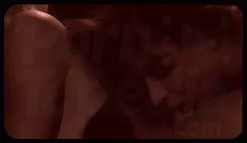 Vintage Pornstars: Intense Lesbian Pussy Licking