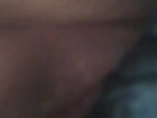 Up close Fucking Daisy Vixxxen