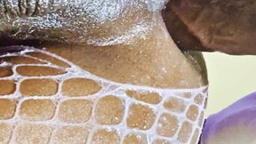 Cum Stretch My Pussy 9 Finale