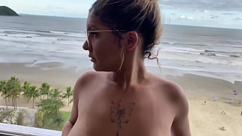 Gozei gostoso