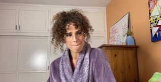 I Found Out Vivian Was Trying to Take My Stepsons Virginity! Noooo Way!! Its Mine I Make My Stepson Remember