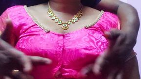 Sexy stepmom big boobs hardcore sex