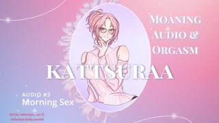 Kattsuraa 2024 Recap Part One