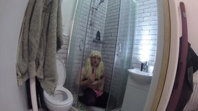 sissy jess xxx