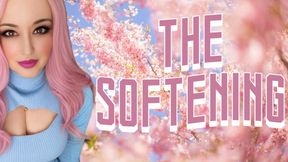 The Softening