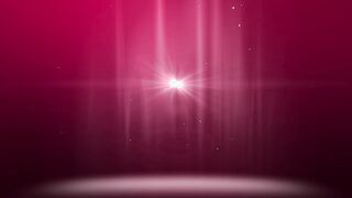 Handsome Theo Ross Hooks With Brandon Jones In This POV