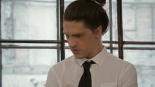 Scene 3