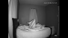 Paranormal Meets Porn S2E8