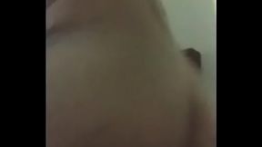 Highfun với top hn