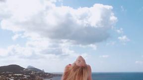 ”BFFs Romantic Getaway & MFF with DJ Person”