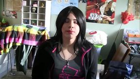 Happy Holidays 2015!