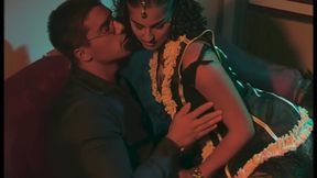 Cashier Needs to Get Fucked Hard