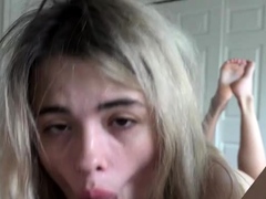 ATKGirlfriends Nicole Nichols Sarasota WRB