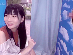 240929男のティンポ当てスケベゲームh2
