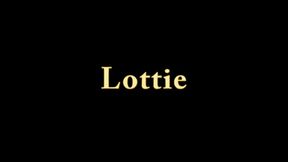 Lottie Lottery Stripped WMV