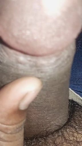 Tamil College Room My Wife Fucking Pussy with Nipples Sucks