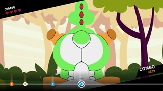 If BEATBANGER gives you access to BREED... YOU BREED!!!